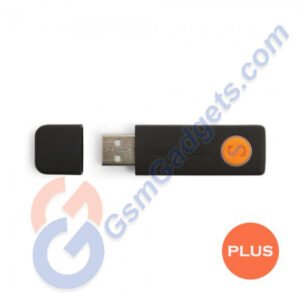 Sigma Key Dongle